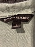 Banana Republic Green Pullover Sweater Size L - photo 7