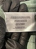 Banana Republic Green Pullover Sweater Size L - photo 8