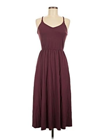 Unbranded Casual Dress (view 1)