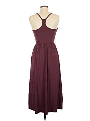 Unbranded Casual Dress (view 2)