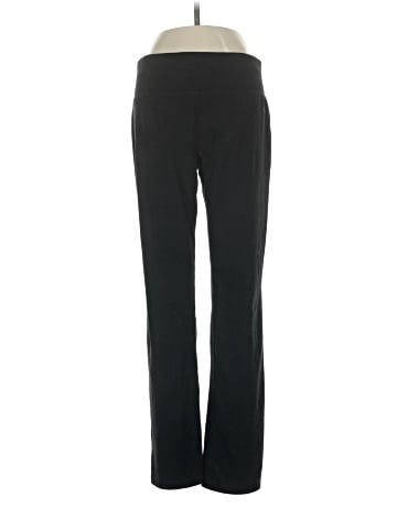 Danskin Now Active Pants (view 1)