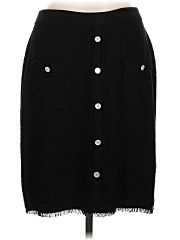 Adrianna Papell Casual Skirt (view 1)