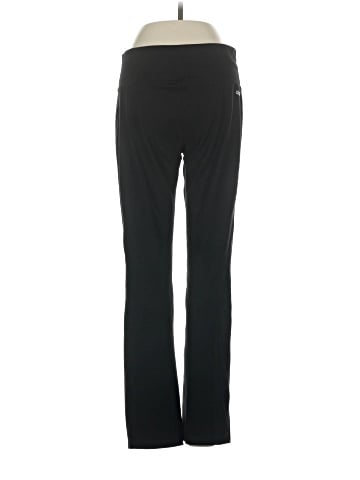 Danskin Now Active Pants (view 2)