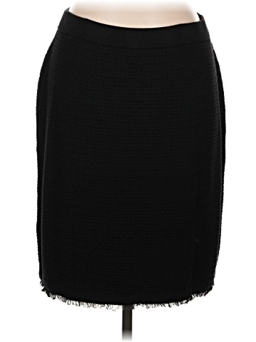 Adrianna Papell Casual Skirt (view 2)