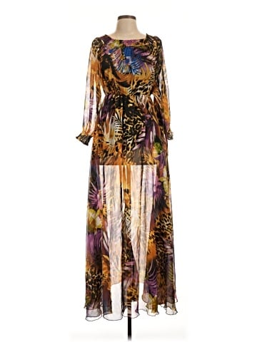 Free People Casual Dress (view 1)