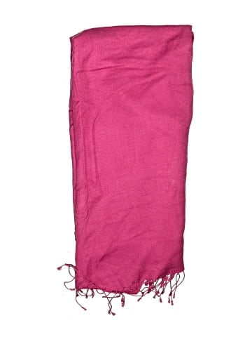 Unbranded Scarf (view 2)