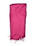 Unbranded Pink Scarf One size - photo 2