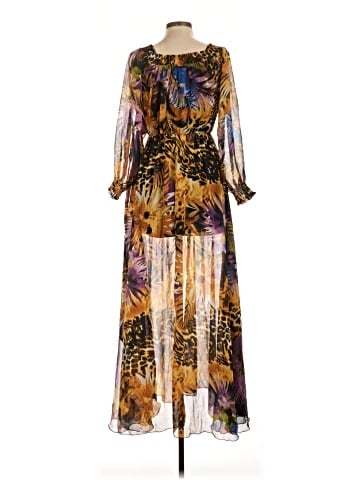 Free People Casual Dress (view 2)