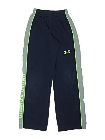 Under Armour Track Pants (view 1)