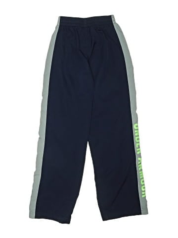 Under Armour Track Pants (view 2)
