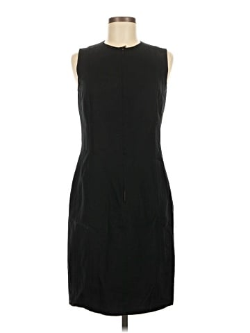 AKRIS Cocktail Dress (view 1)