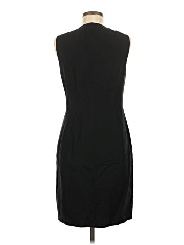 AKRIS Cocktail Dress (view 2)