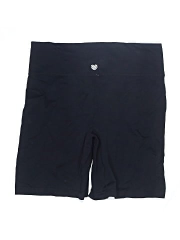 Forever 21 Athletic Shorts (view 2)