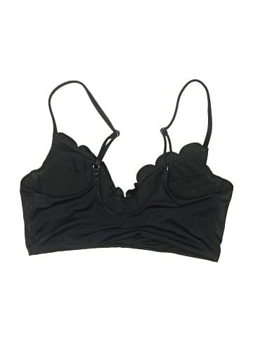Vanilla Beach Swimsuit Top (view 2)
