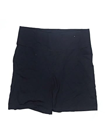 Forever 21 Athletic Shorts (view 1)
