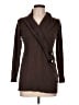 INC International Concepts Brown Pullover Sweater Size L - photo 1