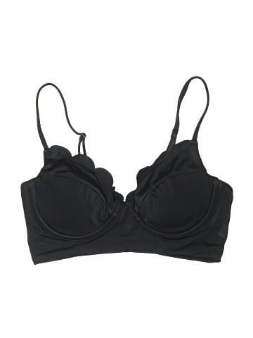 Vanilla Beach Swimsuit Top (view 1)
