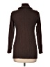 INC International Concepts Brown Pullover Sweater Size L - photo 2