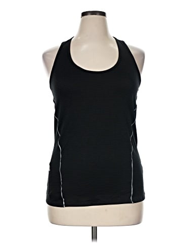 90 Degree by Reflex Active Tank (view 1)