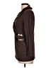 INC International Concepts Brown Pullover Sweater Size L - photo 5