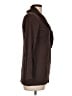 INC International Concepts Brown Pullover Sweater Size L - photo 4