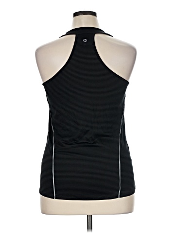 90 Degree by Reflex Active Tank (view 2)