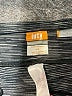 lucy Gray Active Pants Size M - photo 7
