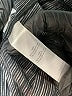 lucy Gray Active Pants Size M - photo 8