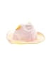 Unbranded Pink Hat One size (kids) - photo 1