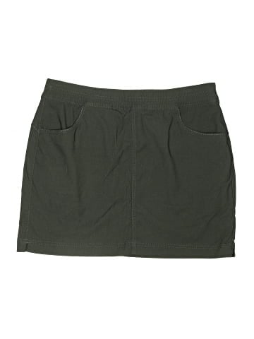 PrAna Skort (view 1)