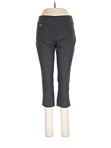 Alfani Active Pants (view 1)