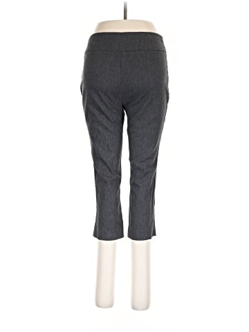 Alfani Active Pants (view 2)