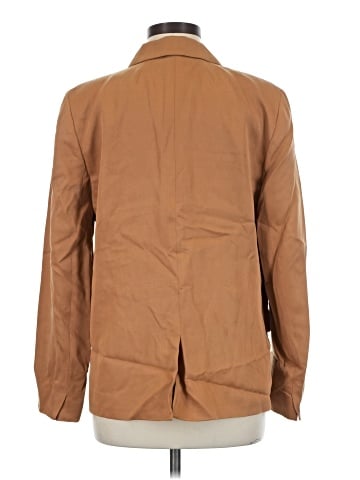 J.Crew Factory Store Blazer (view 2)