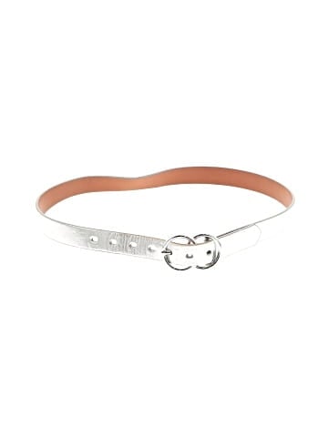 Target Belt (view 1)