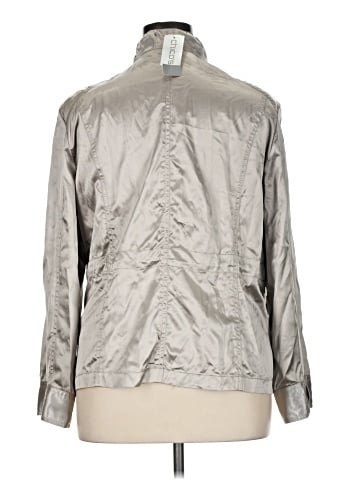 Chico's Jacket (view 2)