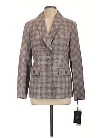 Carlisle Blazer (view 1)