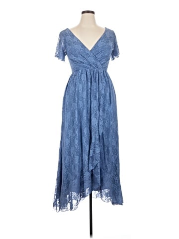 Ever Pretty Cocktail Dress (view 1)