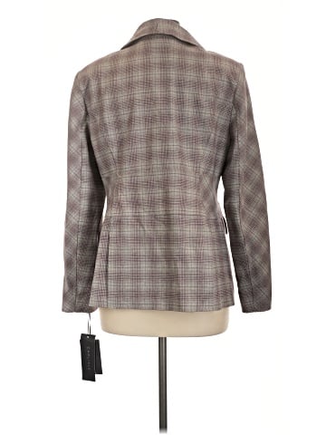Carlisle Blazer (view 2)