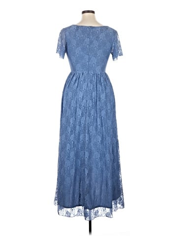 Ever Pretty Cocktail Dress (view 2)