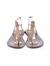 Sam Edelman Tan Sandals Size 9 - photo 2