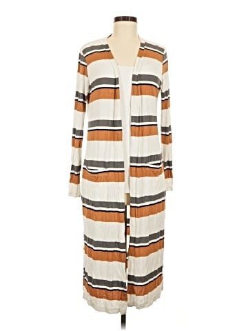 Socialite Cardigan (view 1)