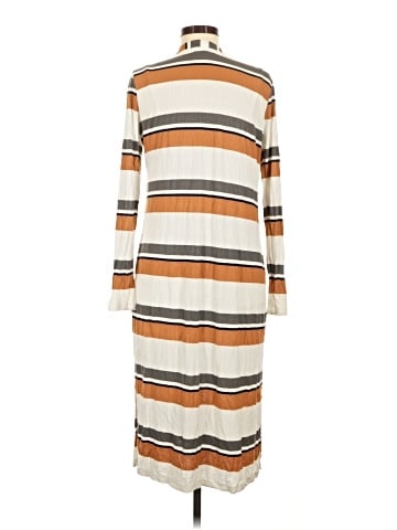 Socialite Cardigan (view 2)