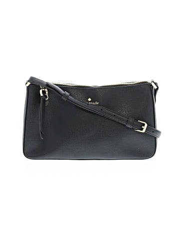 Kate Spade New York Crossbody Bag (view 1)