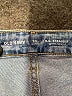Old Navy Hearts Blue Jeans Size 20 - photo 4