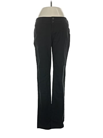 American Eagle Outfitters Dress Pants (view 1)