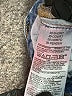 Old Navy Hearts Blue Jeans Size 20 - photo 5