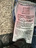 Old Navy Hearts Blue Jeans Size 20 - photo 6