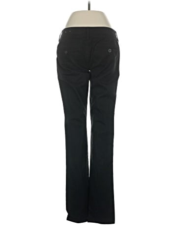 American Eagle Outfitters Dress Pants (view 2)