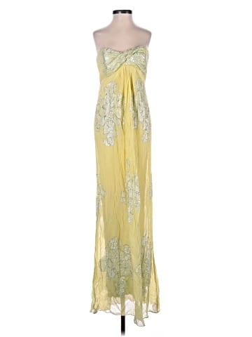 Nicole Miller Cocktail Dress (view 1)