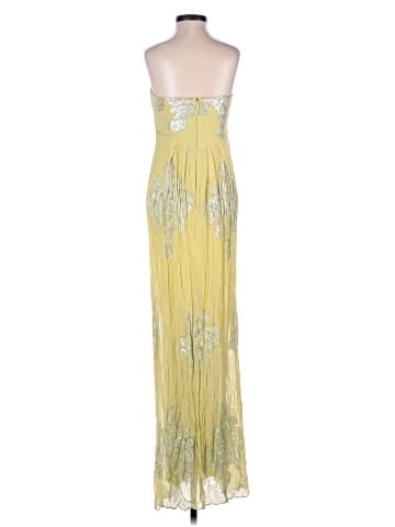 Nicole Miller Cocktail Dress (view 2)